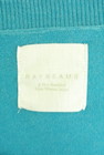 BEAMS Women's（ビームス　ウーマン）の古着「商品番号：PR10324902」-6
