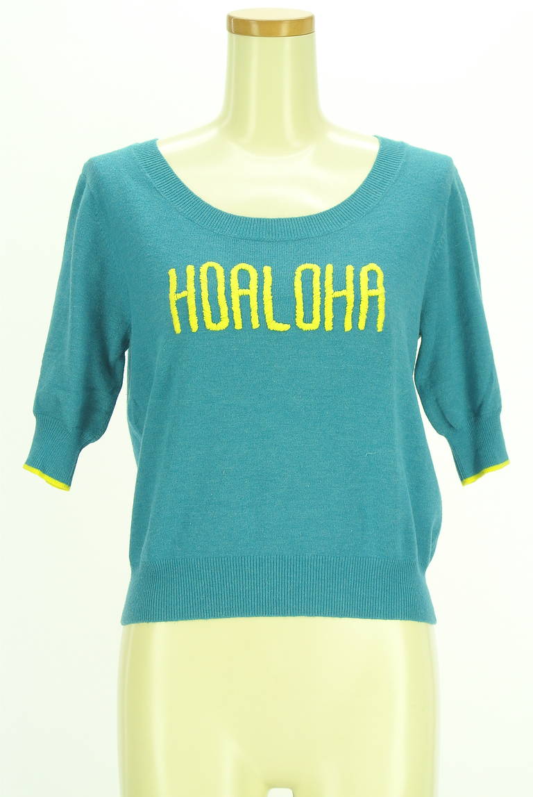 BEAMS Women's（ビームス　ウーマン）の古着「商品番号：PR10324902」-大画像1