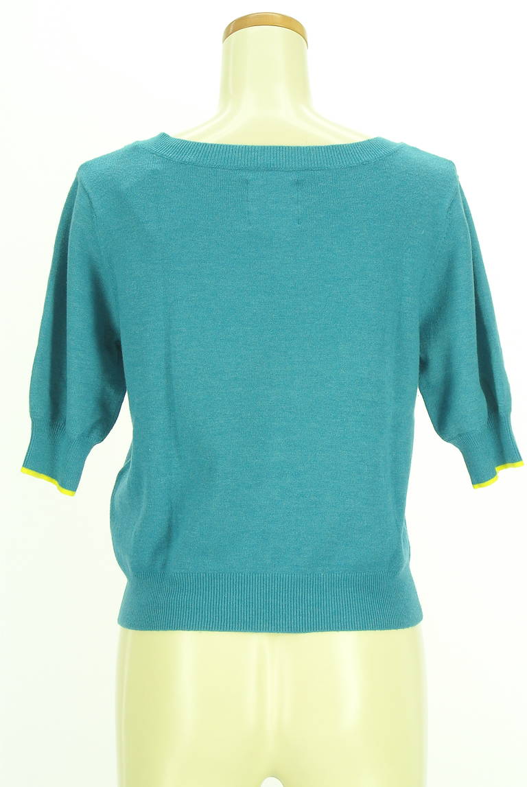BEAMS Women's（ビームス　ウーマン）の古着「商品番号：PR10324902」-大画像2