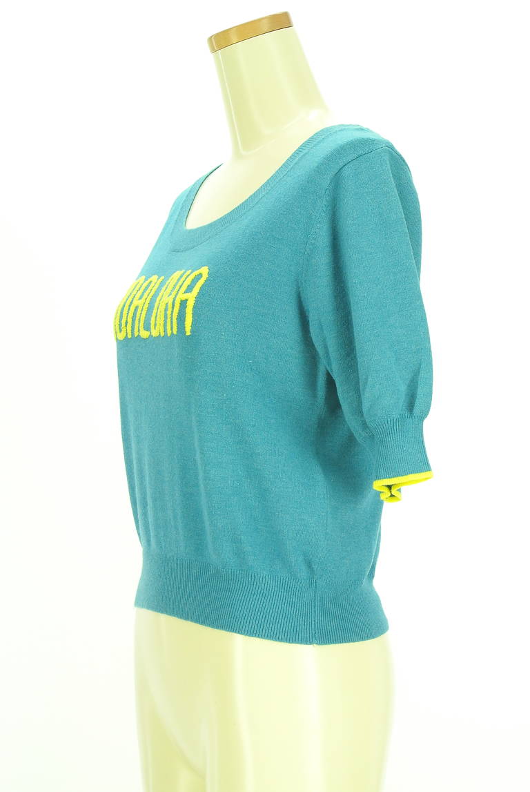 BEAMS Women's（ビームス　ウーマン）の古着「商品番号：PR10324902」-大画像3