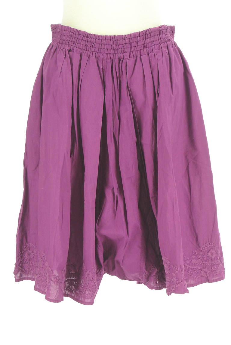 ZUCCa（ズッカ）の古着「商品番号：PR10324903」-大画像1