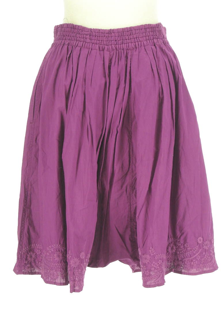 ZUCCa（ズッカ）の古着「商品番号：PR10324903」-大画像2