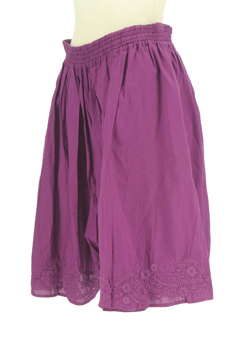 ZUCCa（ズッカ）の古着「商品番号：PR10324903」-大画像3