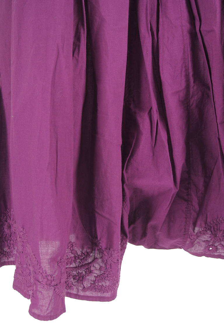 ZUCCa（ズッカ）の古着「商品番号：PR10324903」-大画像5