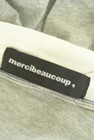 mercibeaucoup（メルシーボークー）の古着「商品番号：PR10324904」-6