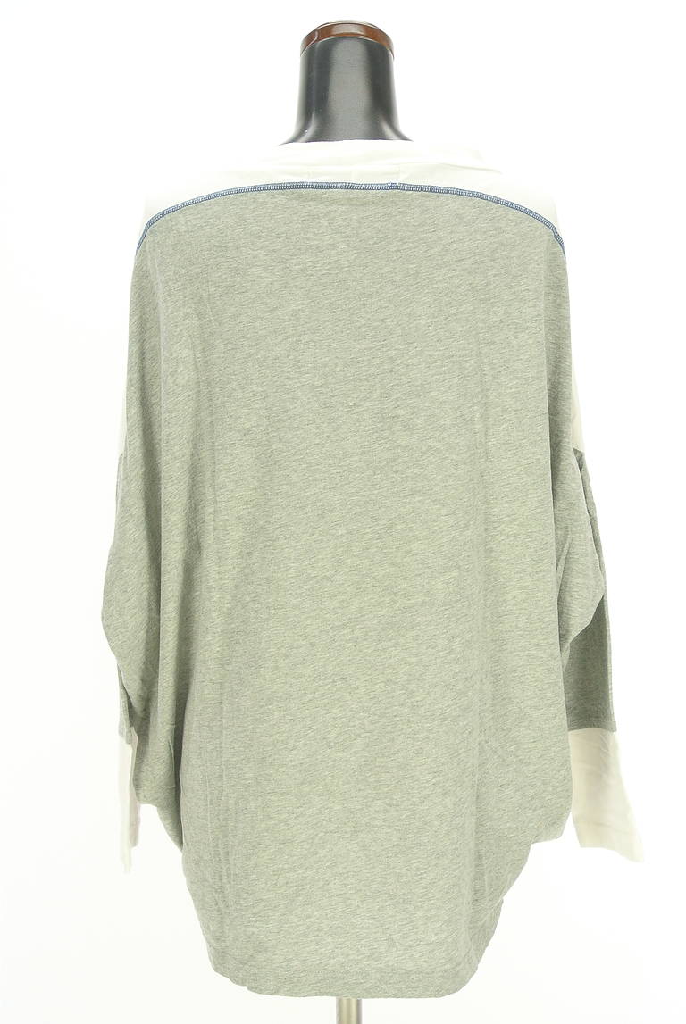 mercibeaucoup（メルシーボークー）の古着「商品番号：PR10324904」-大画像2