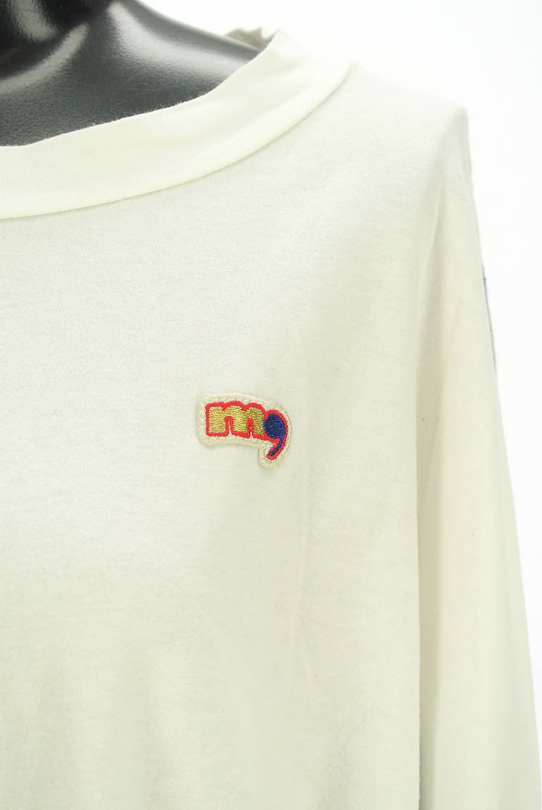 mercibeaucoup（メルシーボークー）の古着「商品番号：PR10324904」-大画像4
