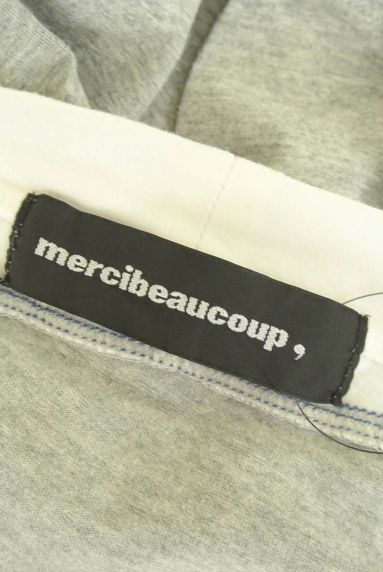 mercibeaucoup（メルシーボークー）の古着「商品番号：PR10324904」-大画像6