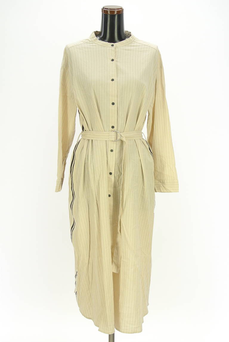 KBF（ケービーエフ）の古着「商品番号：PR10324905」-大画像1