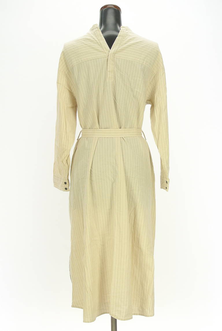 KBF（ケービーエフ）の古着「商品番号：PR10324905」-大画像2