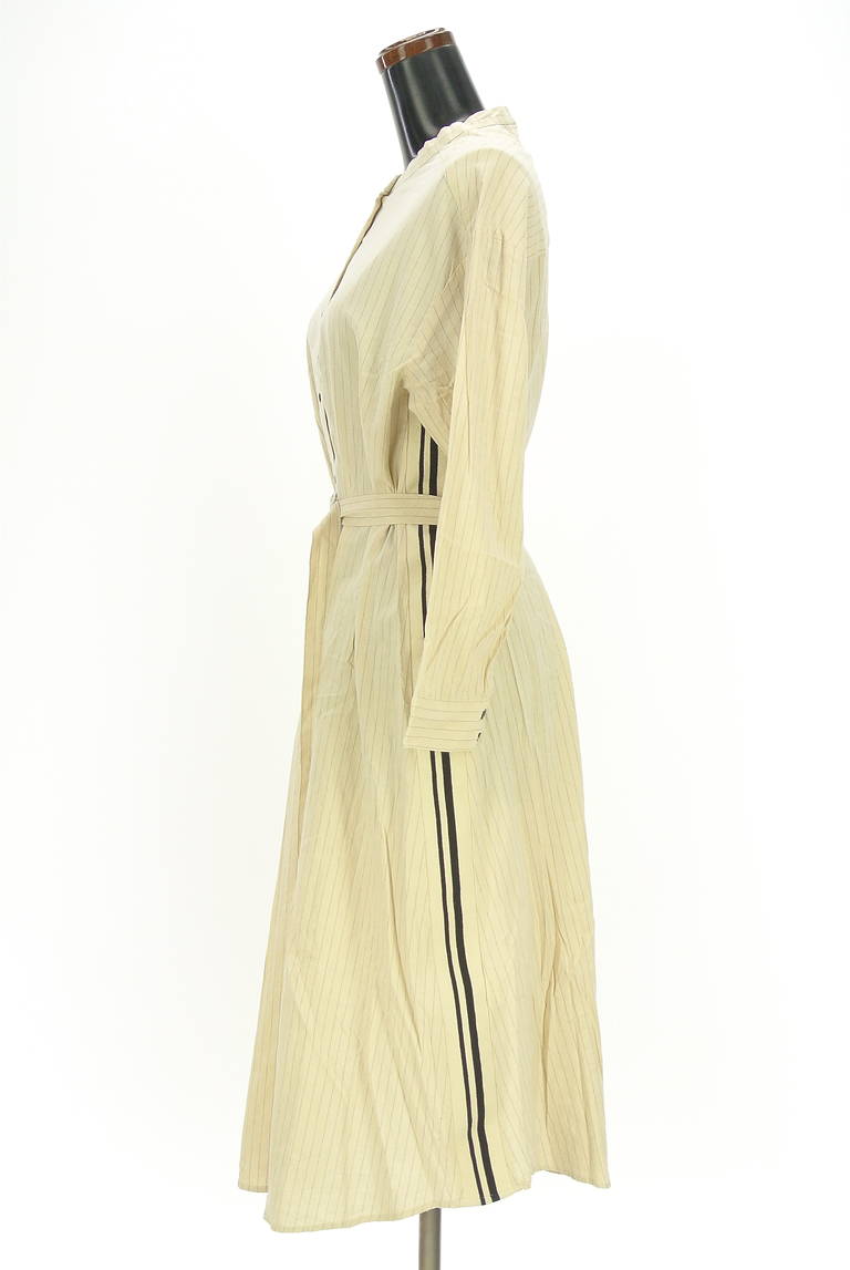 KBF（ケービーエフ）の古着「商品番号：PR10324905」-大画像3