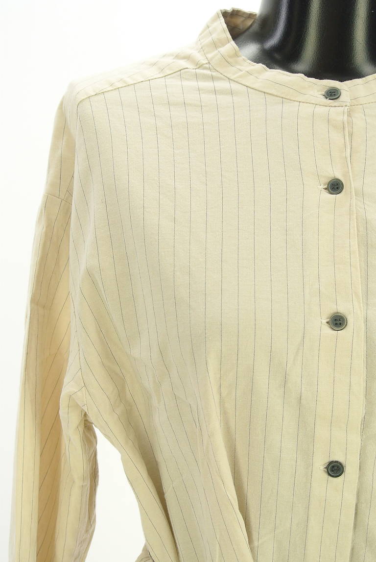 KBF（ケービーエフ）の古着「商品番号：PR10324905」-大画像4