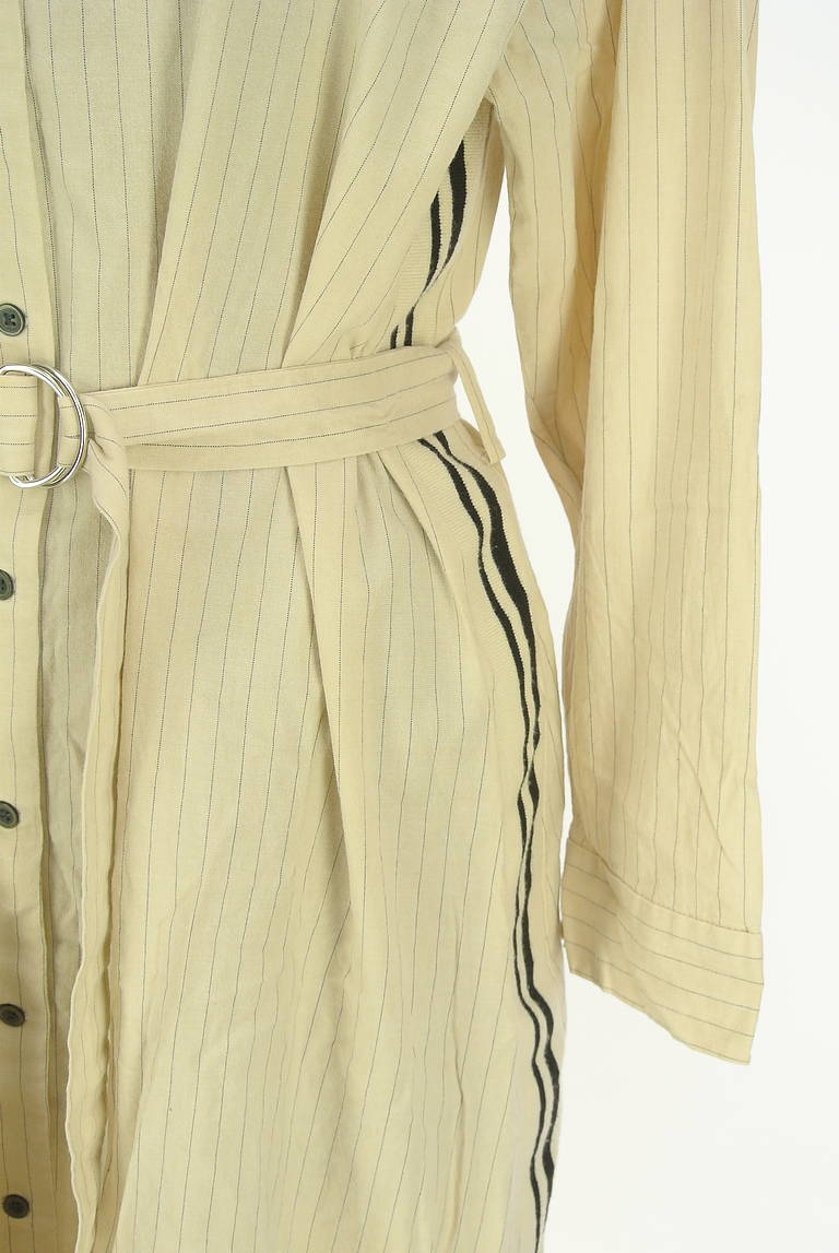 KBF（ケービーエフ）の古着「商品番号：PR10324905」-大画像5