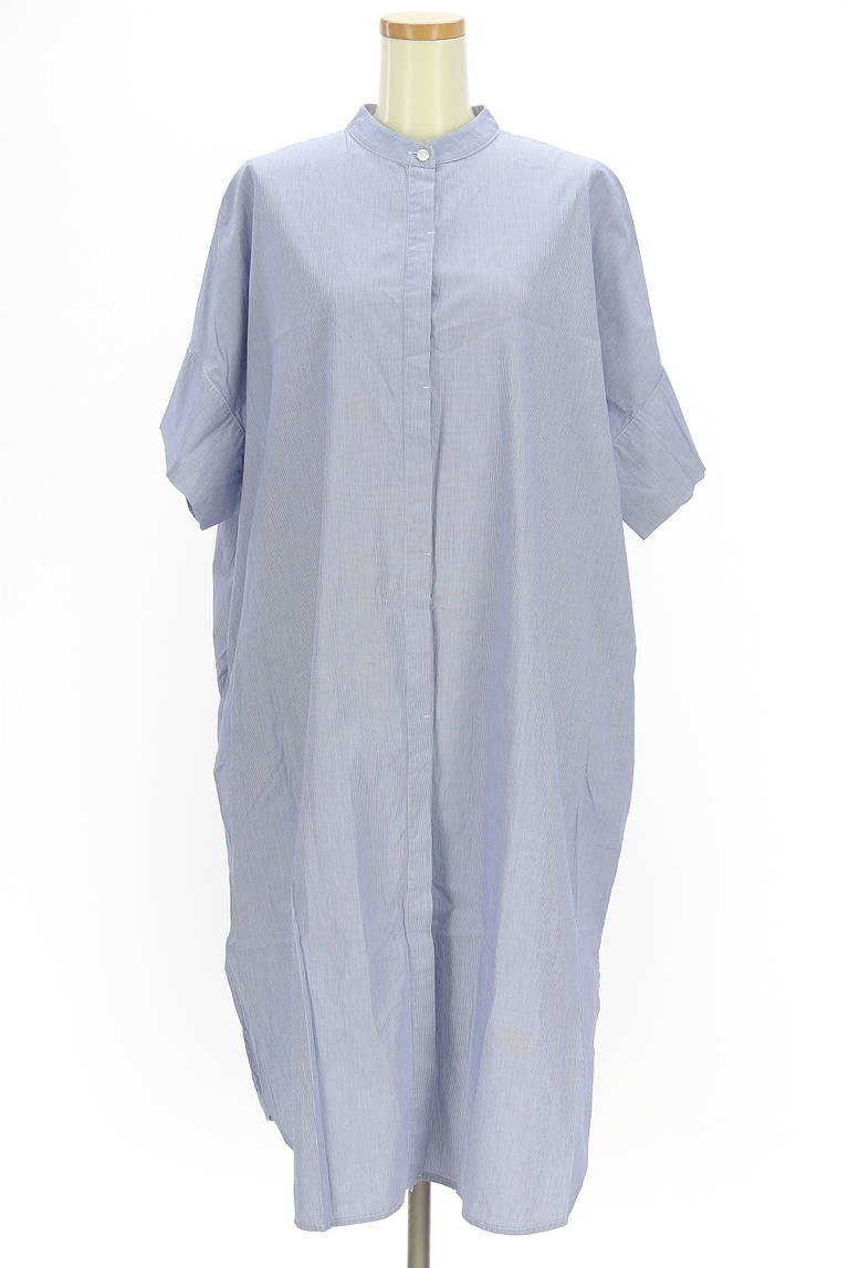 KBF（ケービーエフ）の古着「商品番号：PR10324906」-大画像1