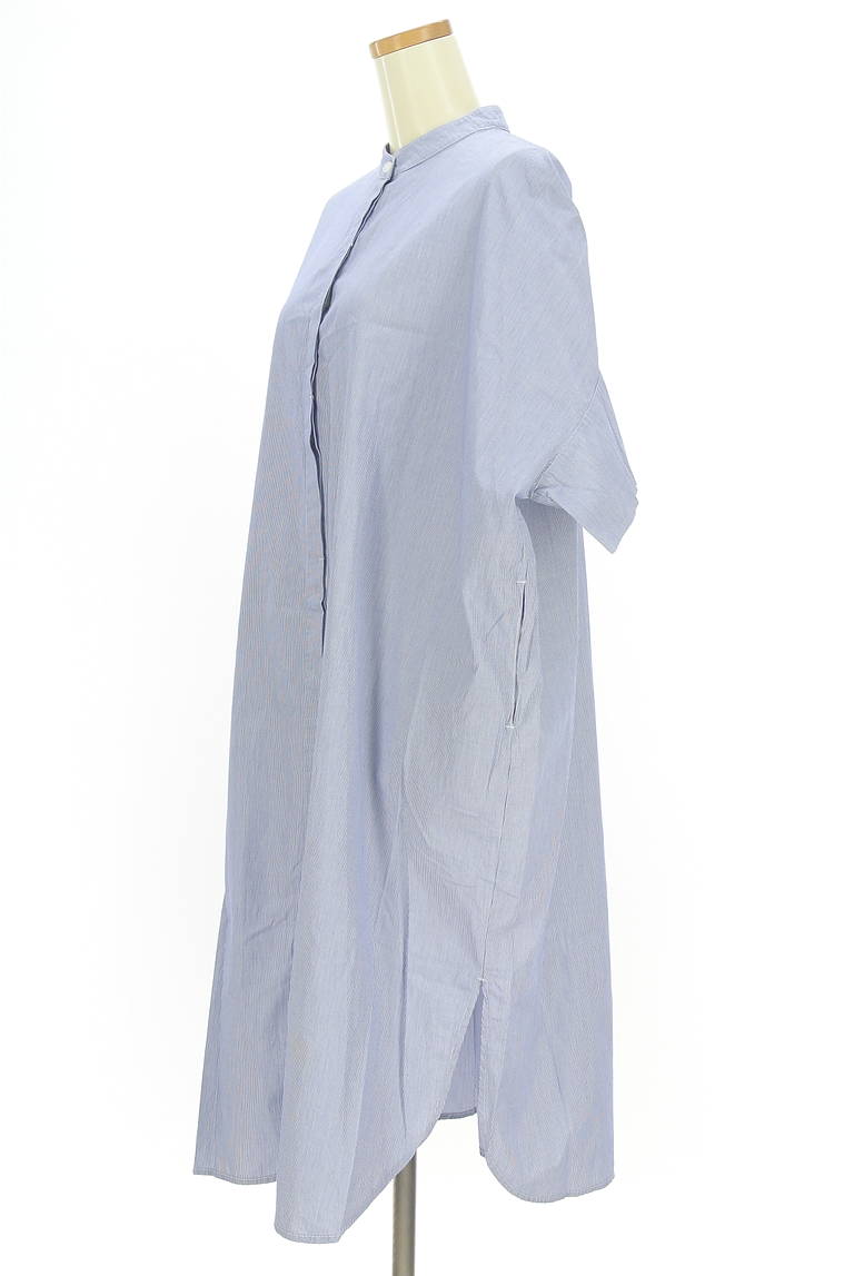 KBF（ケービーエフ）の古着「商品番号：PR10324906」-大画像3