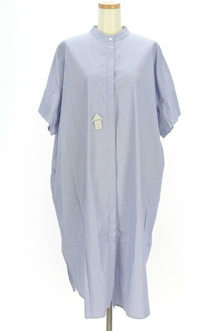 KBF（ケービーエフ）の古着「商品番号：PR10324906」-大画像4