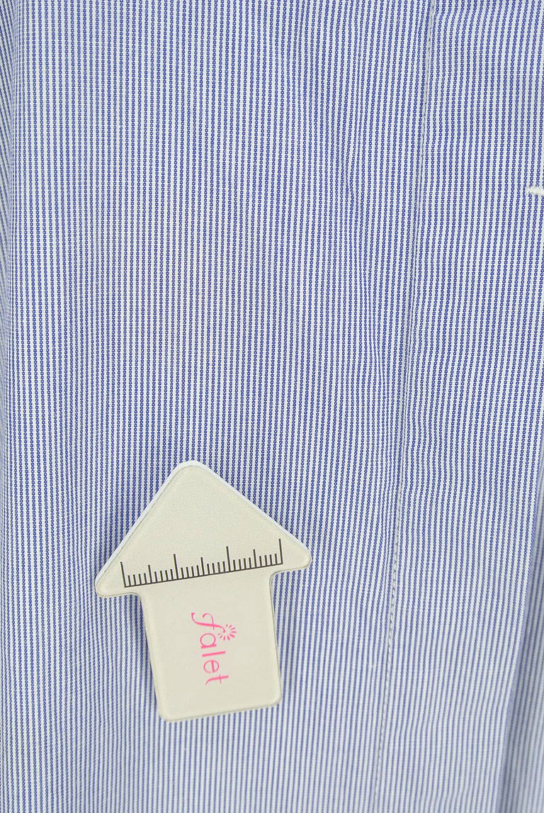 KBF（ケービーエフ）の古着「商品番号：PR10324906」-大画像5