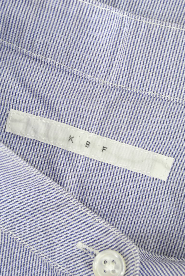 KBF（ケービーエフ）の古着「商品番号：PR10324906」-大画像6