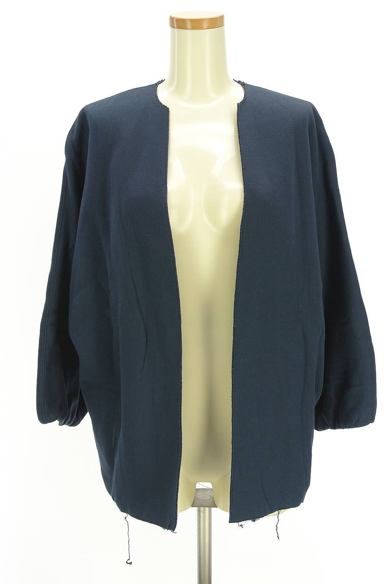 GREED INTERNATIONAL（グリードインターナショナル）の古着「商品番号：PR10324907」-大画像1