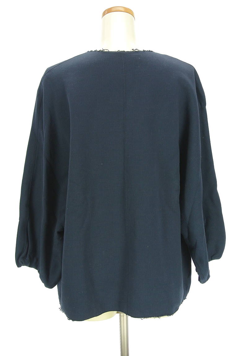 GREED INTERNATIONAL（グリードインターナショナル）の古着「商品番号：PR10324907」-大画像2