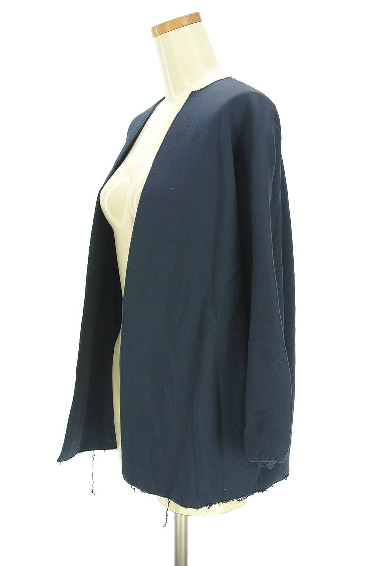 GREED INTERNATIONAL（グリードインターナショナル）の古着「商品番号：PR10324907」-大画像3