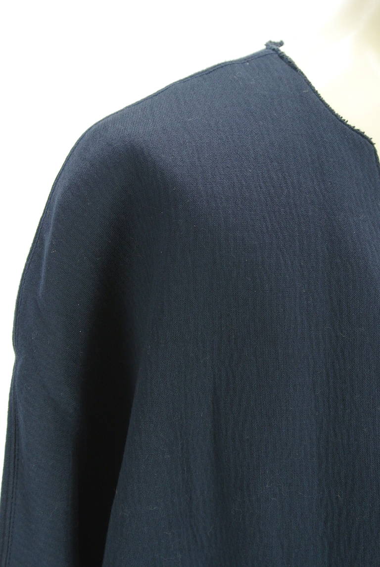 GREED INTERNATIONAL（グリードインターナショナル）の古着「商品番号：PR10324907」-大画像4