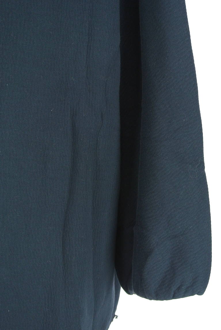 GREED INTERNATIONAL（グリードインターナショナル）の古着「商品番号：PR10324907」-大画像5