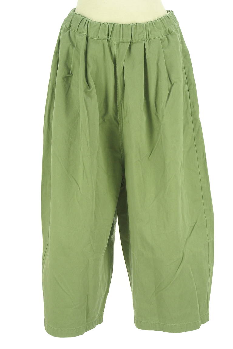 niko and...（ニコ アンド）の古着「商品番号：PR10324909」-大画像1