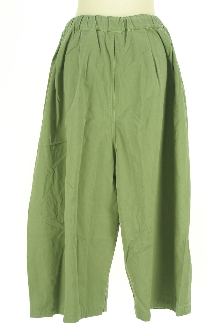 niko and...（ニコ アンド）の古着「商品番号：PR10324909」-大画像2