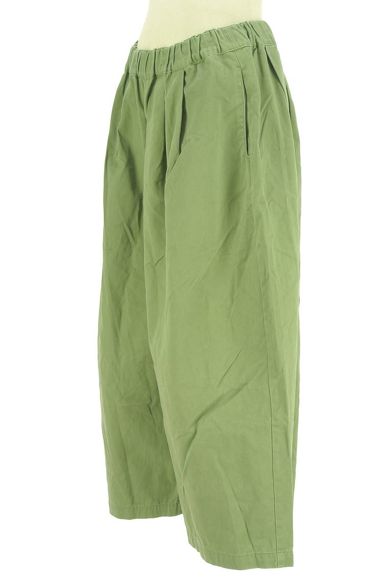 niko and...（ニコ アンド）の古着「商品番号：PR10324909」-大画像3