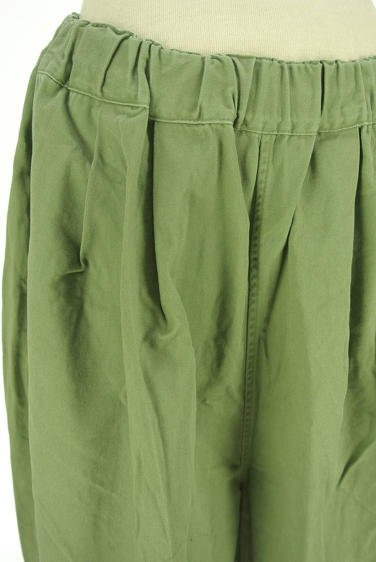 niko and...（ニコ アンド）の古着「商品番号：PR10324909」-大画像4