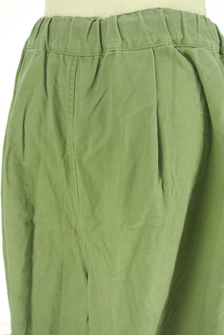 niko and...（ニコ アンド）の古着「商品番号：PR10324909」-大画像5