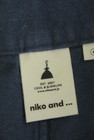 niko and...（ニコ アンド）の古着「商品番号：PR10324910」-6