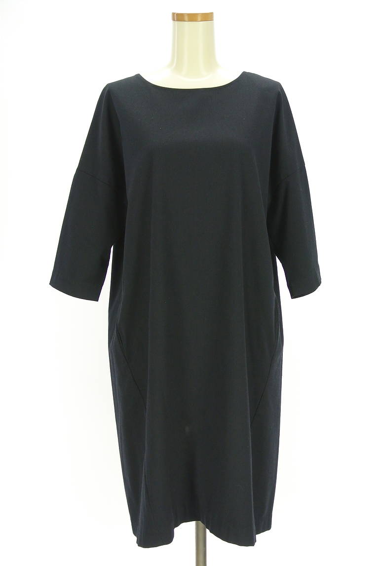 niko and...（ニコ アンド）の古着「商品番号：PR10324915」-大画像1