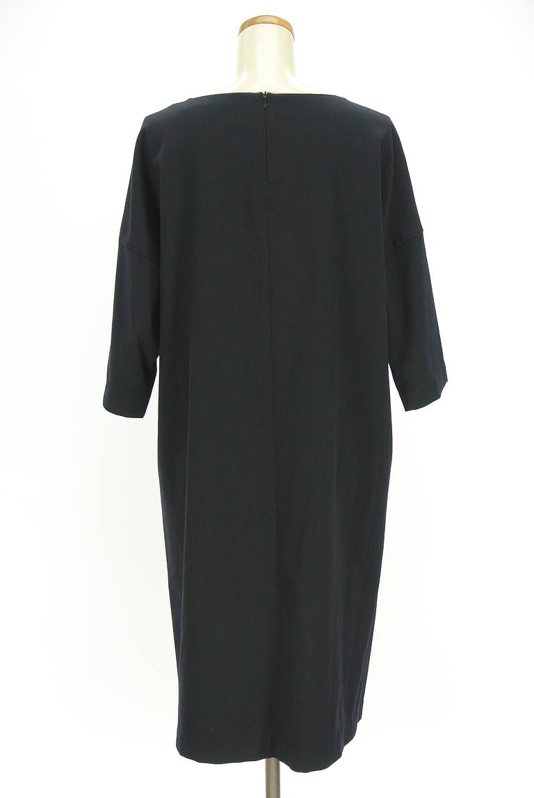 niko and...（ニコ アンド）の古着「商品番号：PR10324915」-大画像2