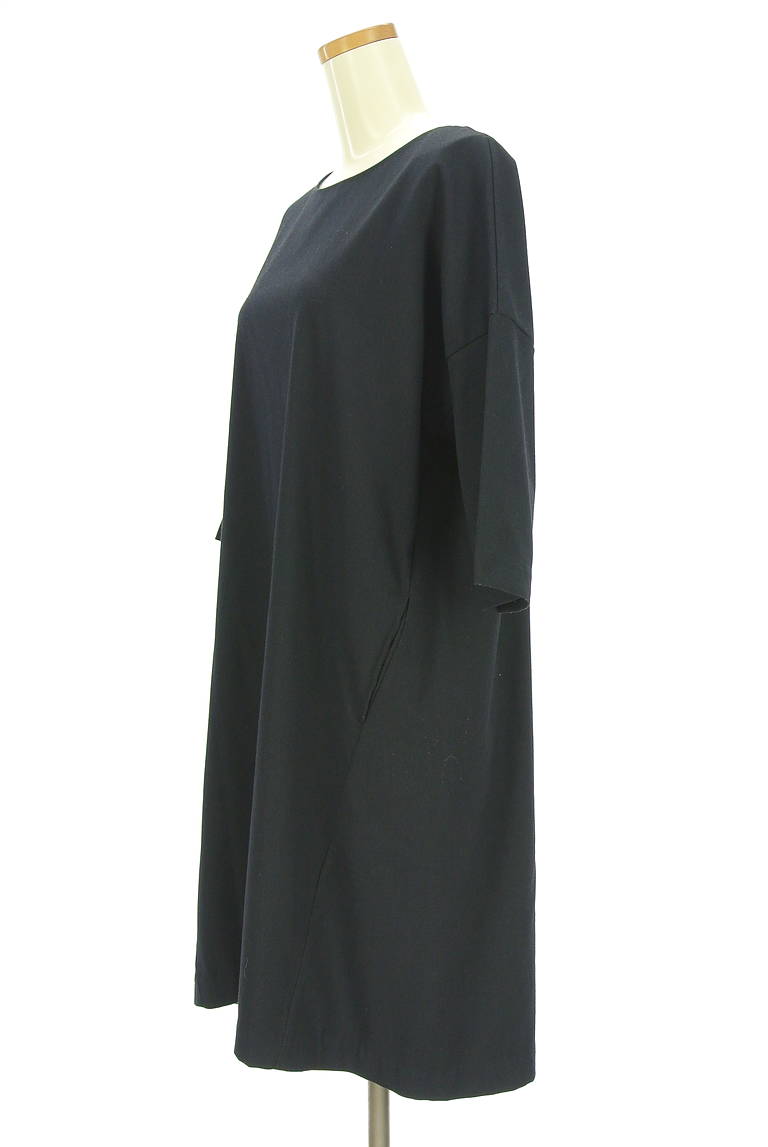 niko and...（ニコ アンド）の古着「商品番号：PR10324915」-大画像3