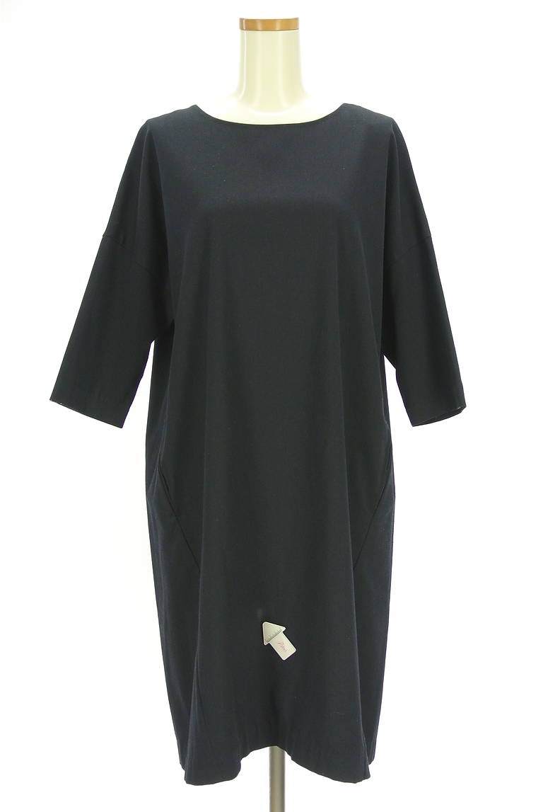 niko and...（ニコ アンド）の古着「商品番号：PR10324915」-大画像4