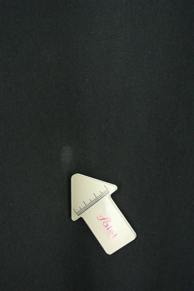 niko and...（ニコ アンド）の古着「商品番号：PR10324915」-大画像5