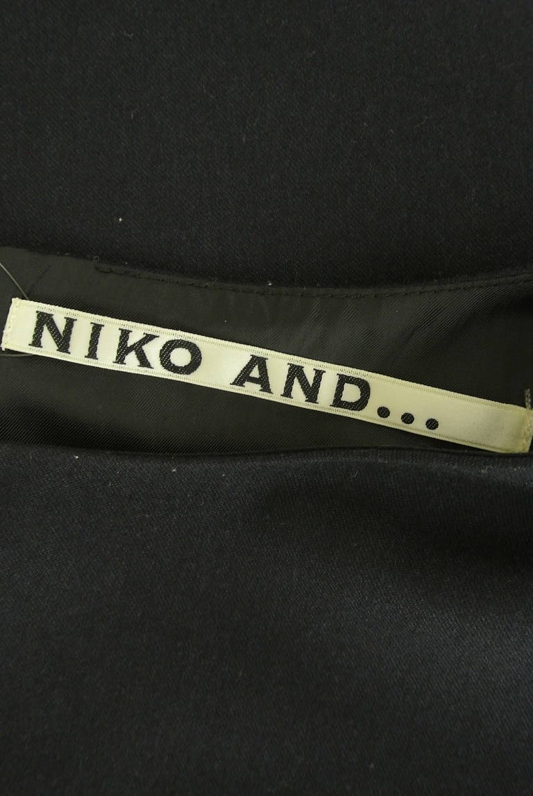 niko and...（ニコ アンド）の古着「商品番号：PR10324915」-大画像6