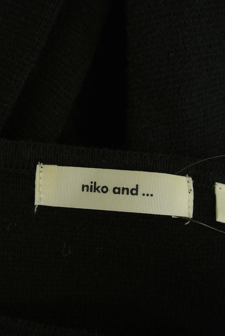 niko and...（ニコ アンド）の古着「商品番号：PR10324916」-大画像6
