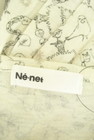Ne-net（ネネット）の古着「商品番号：PR10324919」-6