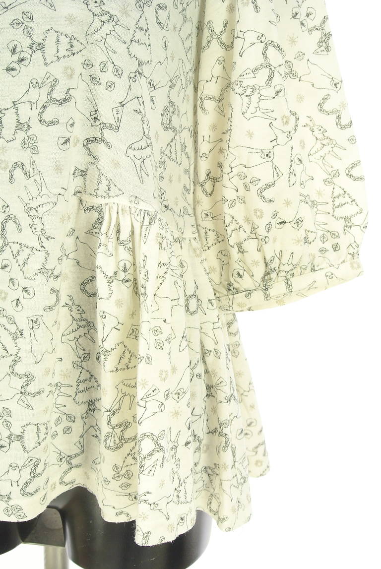 Ne-net（ネネット）の古着「商品番号：PR10324919」-大画像5