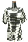 おすすめ商品 BEAMS Women'sの古着（pr10324923）