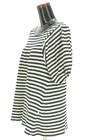 BEAMS Women's（ビームス　ウーマン）の古着「商品番号：PR10324923」-3