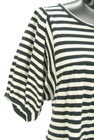 BEAMS Women's（ビームス　ウーマン）の古着「商品番号：PR10324923」-4