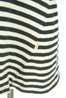 BEAMS Women's（ビームス　ウーマン）の古着「商品番号：PR10324923」-5