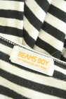BEAMS Women's（ビームス　ウーマン）の古着「商品番号：PR10324923」-6