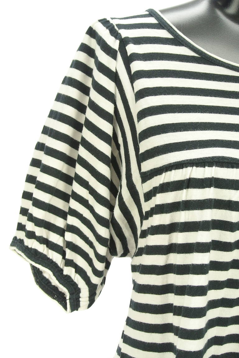 BEAMS Women's（ビームス　ウーマン）の古着「商品番号：PR10324923」-大画像4