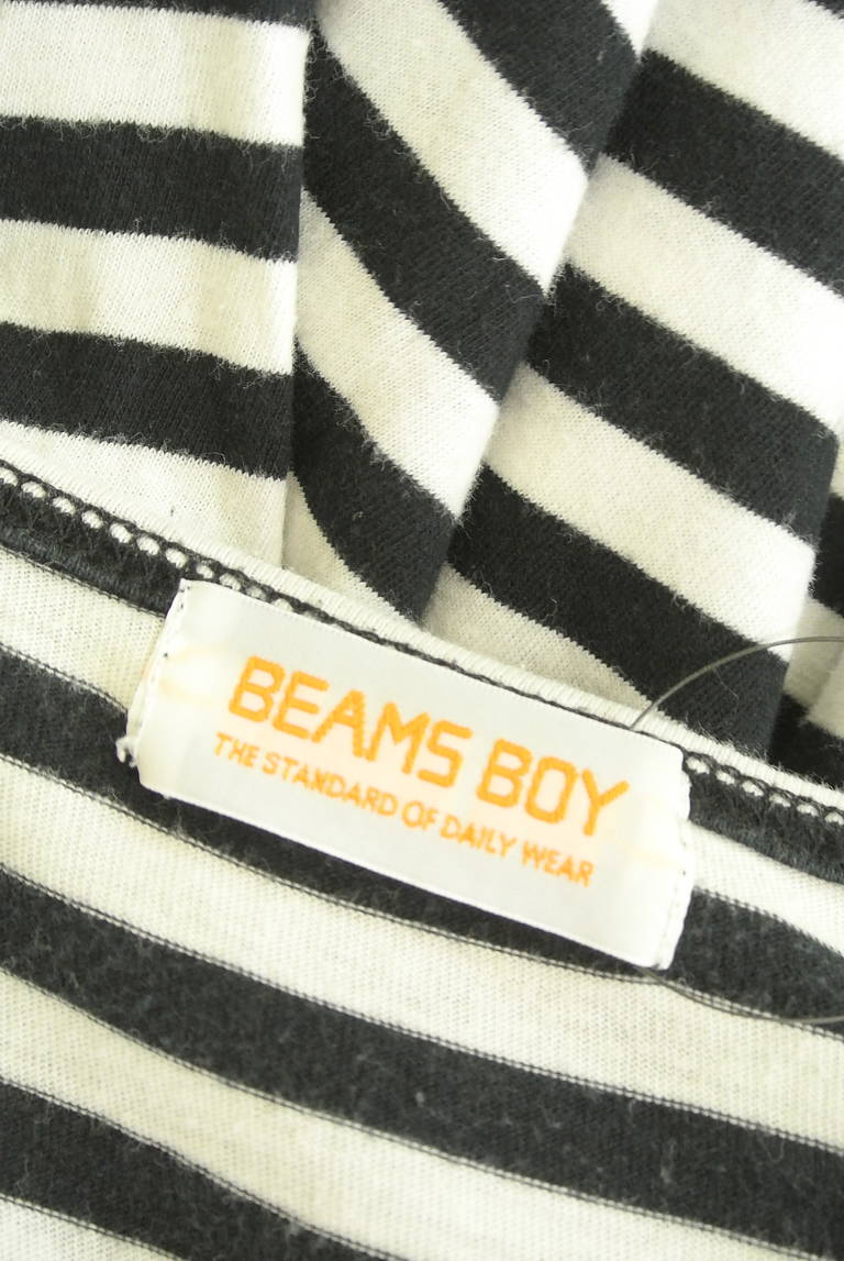 BEAMS Women's（ビームス　ウーマン）の古着「商品番号：PR10324923」-大画像6