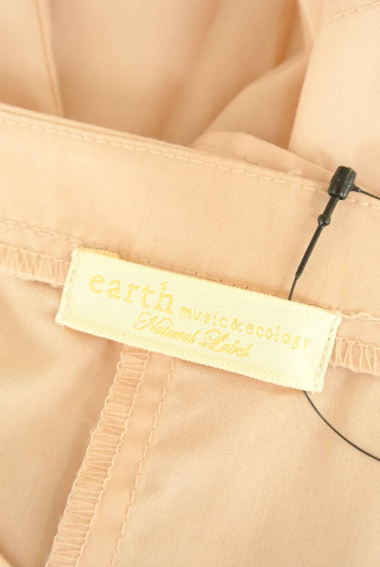 earth music&ecology（アースミュージック＆エコロジー）の古着「商品番号：PR10324925」-大画像6